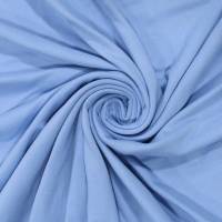 brush-azul-cielo-1-telas_real-colombia.webp