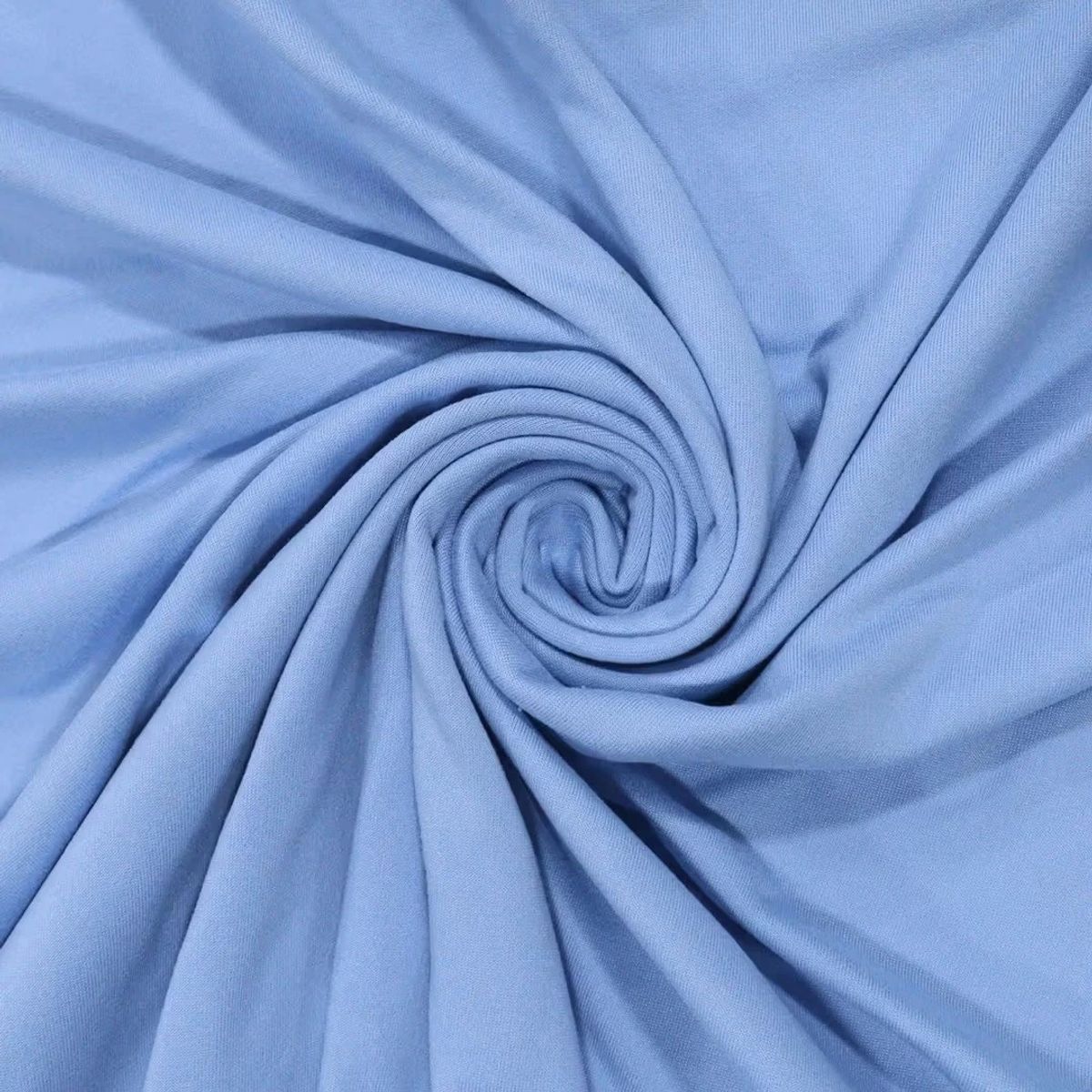 brush-azul-cielo-1-telas_real-colombia.webp