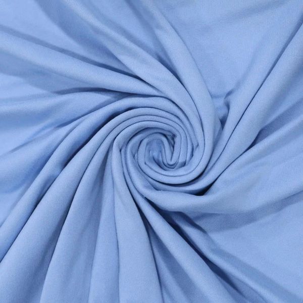 brush-azul-cielo-1-telas_real-colombia.webp