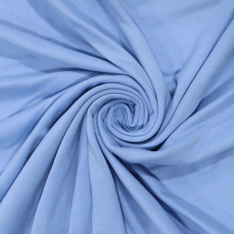 brush-azul-cielo-1-telas_real-colombia.webp