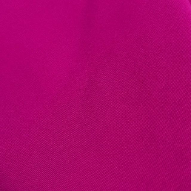 Nosara Fucsia X Metros | Tela Formal - Vista 2