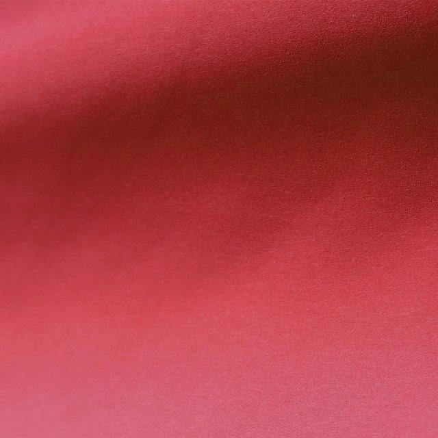 Antifluido Rígido Coral X Metros | Tela para Uniformes