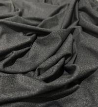 Pithaya Gris Oscuro X Metros | Tela Licrada - Vista 1