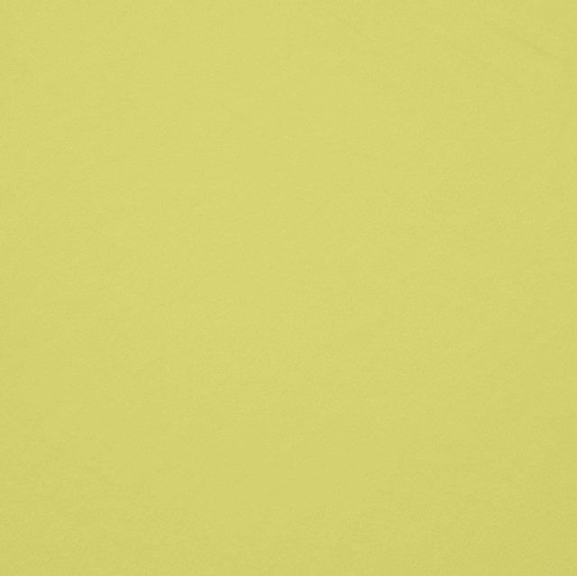 Brush Amarillo Bebé X Metros | Piel de Durazno - Vista 2