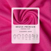 brush-fucsia-4-telas_real-colombia.webp