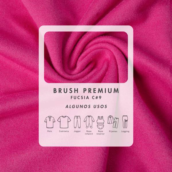 brush-fucsia-2-telas_real-colombia.webp