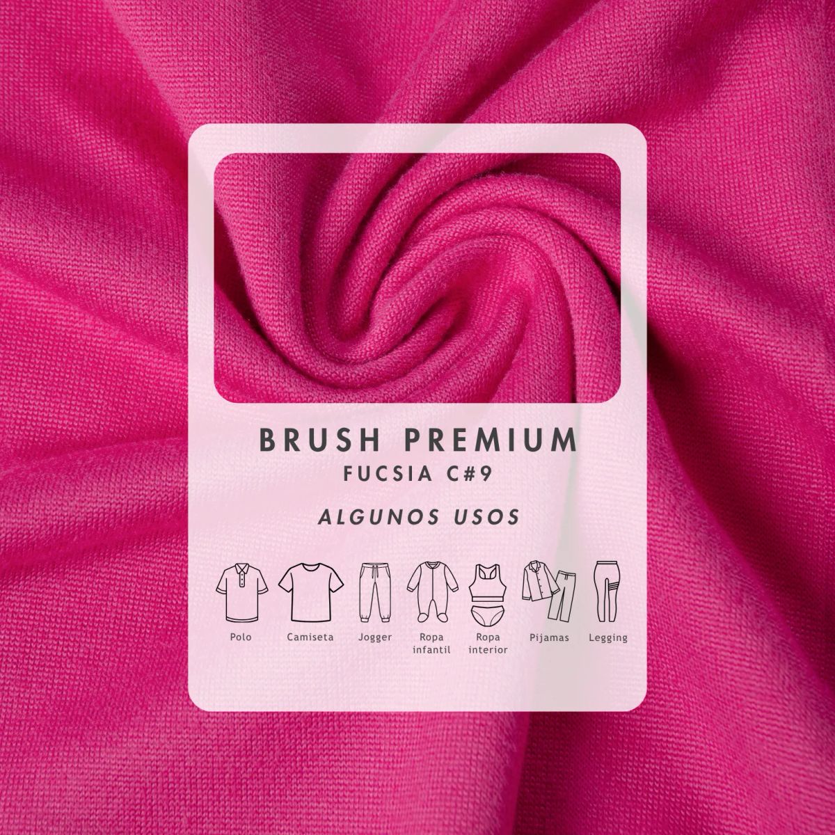 brush-fucsia-4-telas_real-colombia.webp