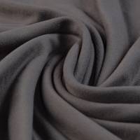 brush-mocha-2-telas_real-colombia.webp
