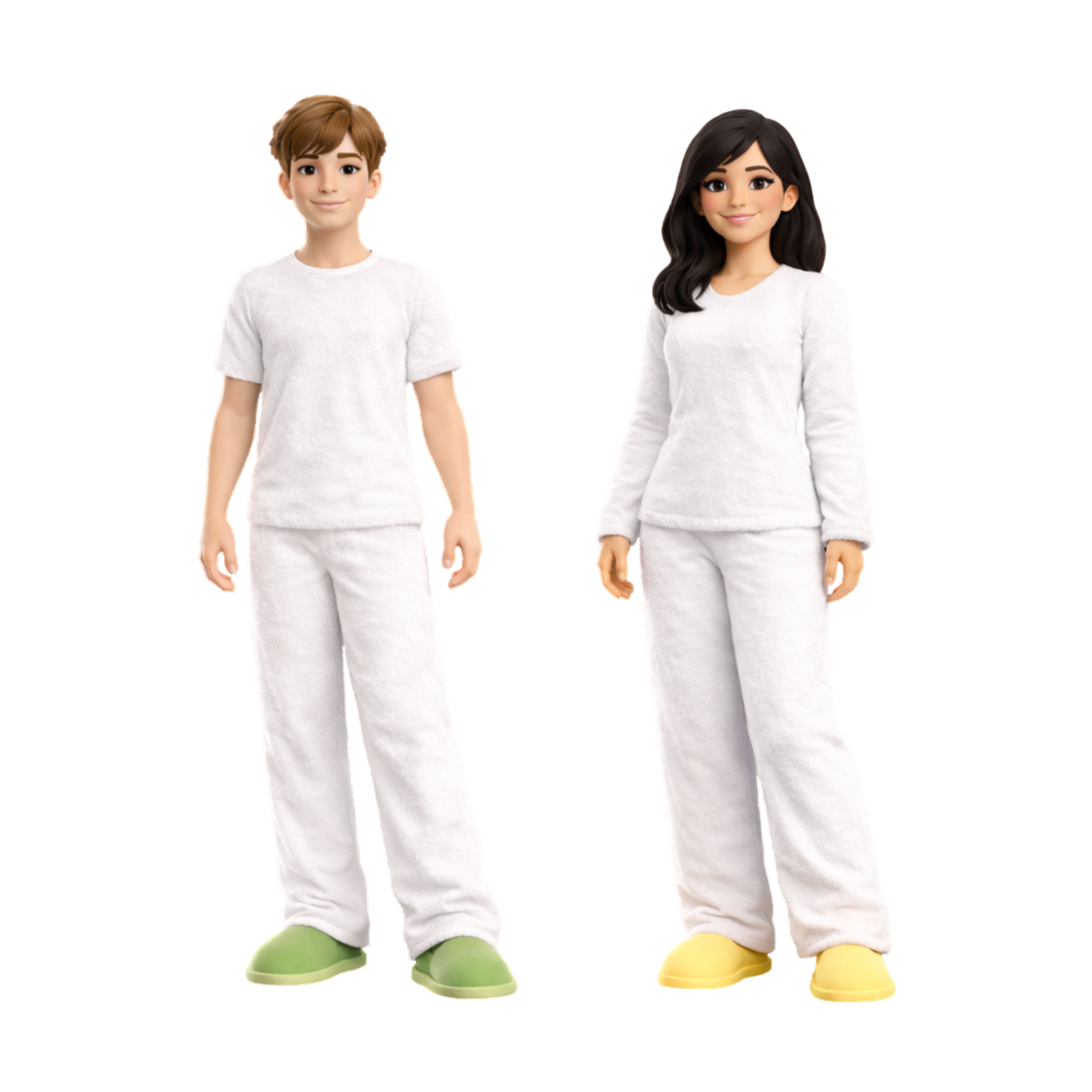 Suavetina Sublimado X Metros | Tela Liviana 