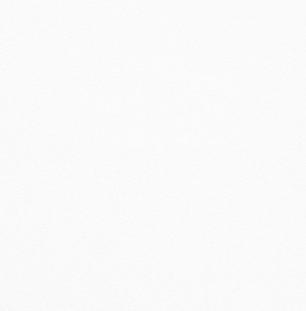 Brush Blanco X Metros | Piel de Durazno - Vista 2