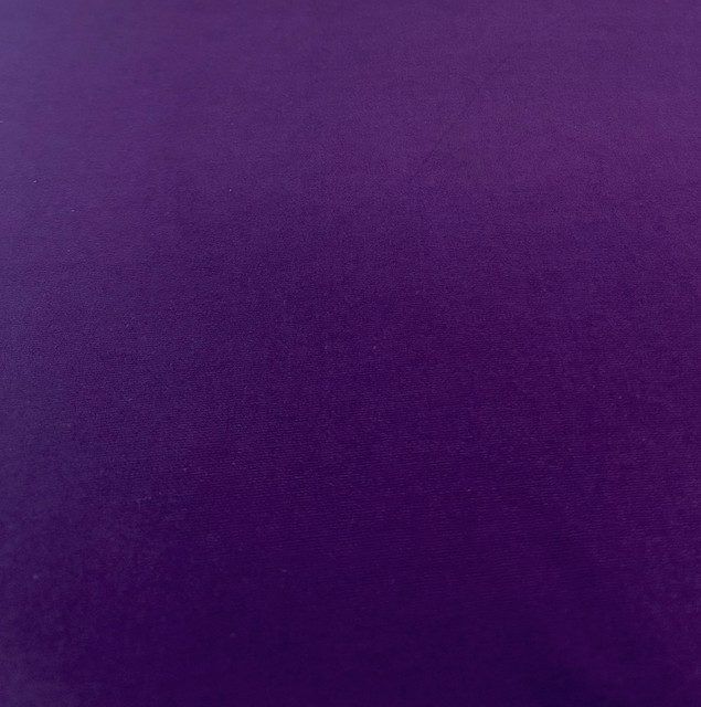 Acetato Morado X Metros | Tela Licrada - Vista 2