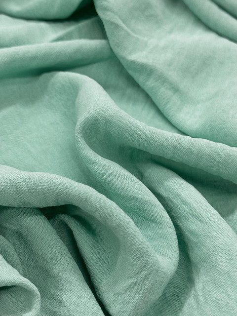 Crepe Agua X Metros | Tela Liviana