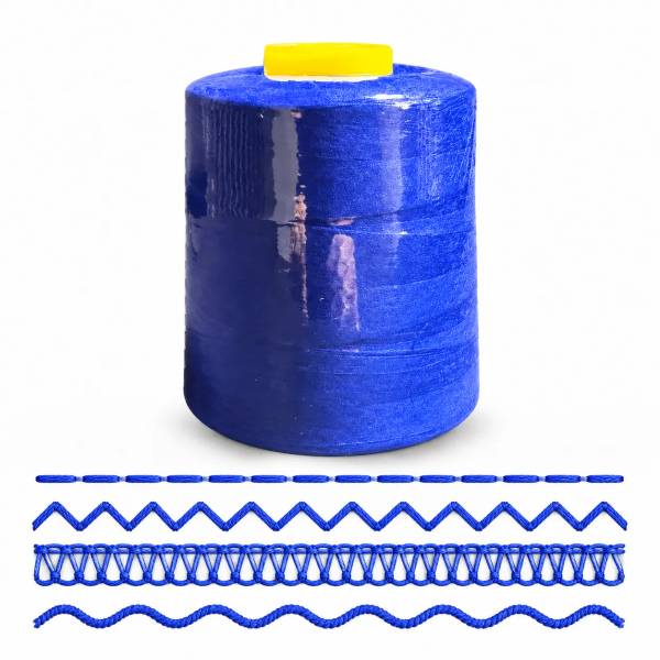 hilo-coser-40-02-azul-rey-1-telas_real-colombia.webp