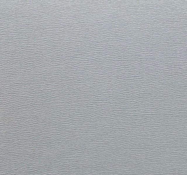 Chifon Crepe Silver X Metros | Tela Liviana - Vista 2