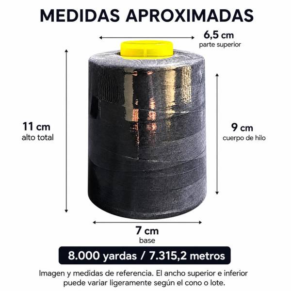 hilo-coser-40-02-negro-1-telas_real-colombia.webp