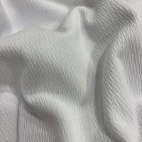 tela-jacquard-fit-blanco-3-telas_real-colombia.webp