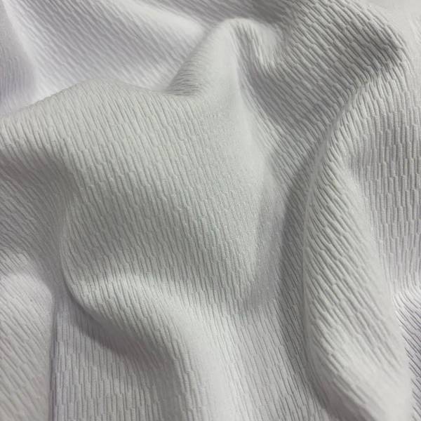 tela-jacquard-fit-blanco-1-telas_real-colombia.webp