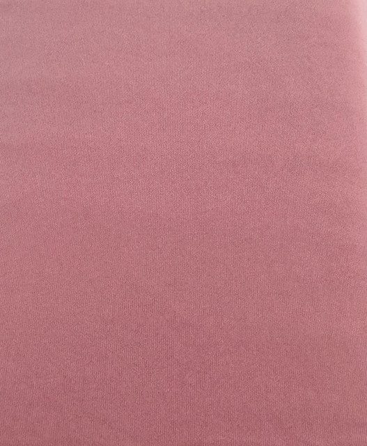 Acetato Palo Rosa X Metros | Tela Licrada - Vista 2