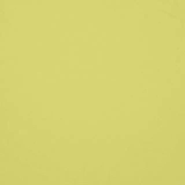 brush-amarillo-bebe-4-telas_real-colombia.webp