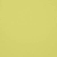 brush-amarillo-bebe-4-telas_real-colombia.webp