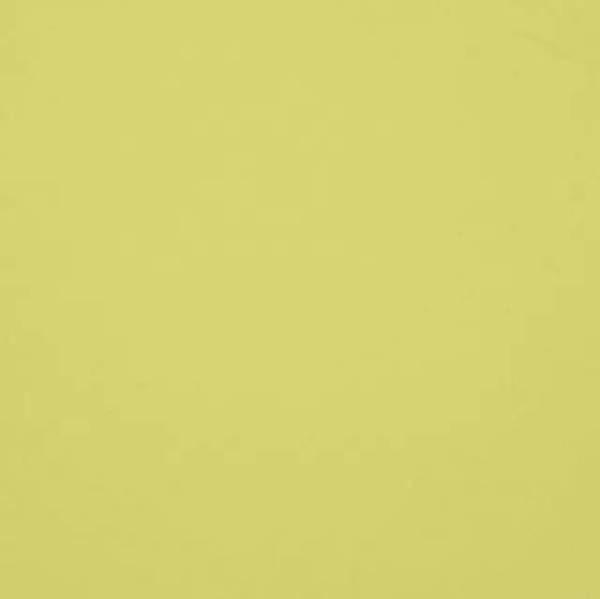 brush-amarillo-bebe-1-telas_real-colombia.webp