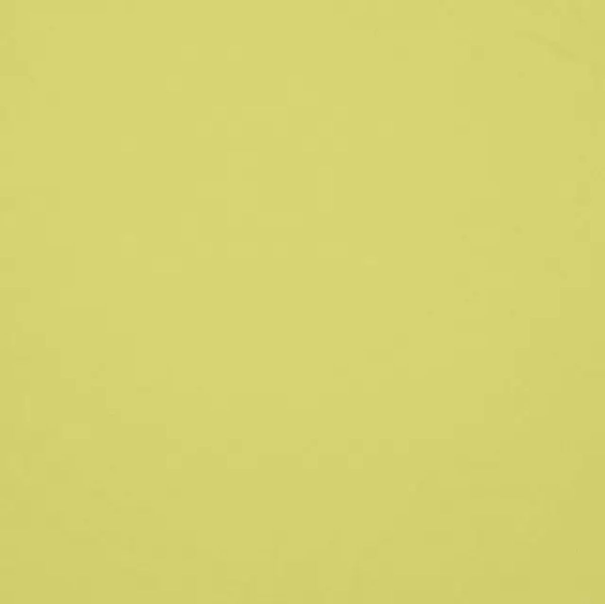 brush-amarillo-bebe-3-telas_real-colombia.webp