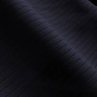 rib-negro-3-telas_real-colombia.webp