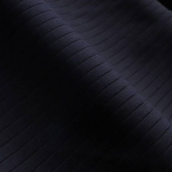 rib-negro-1-telas_real-colombia.webp