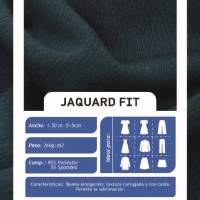 tela-jacquard-fit-telas_real-colombia.webp