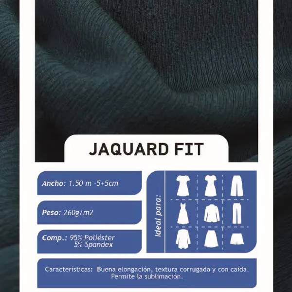 tela-jacquard-fit-negro-1-telas_real-colombia.webp