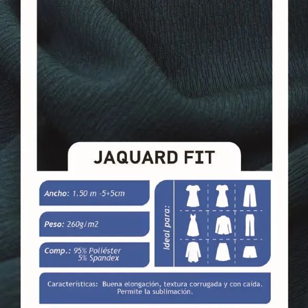 tela-jacquard-fit-negro-1-telas_real-colombia.webp