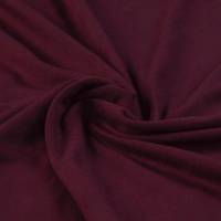 brush-vinotinto-2-telas_real-colombia.webp