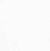 brush-blanco-4-telas_real-colombia.webp