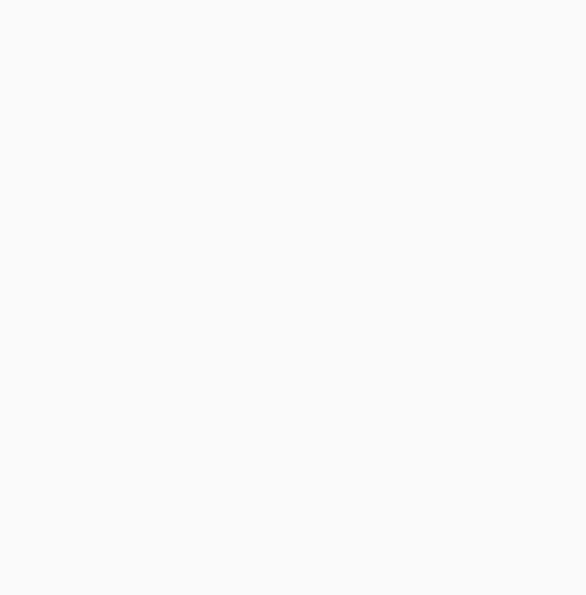 brush-blanco-4-telas_real-colombia.webp