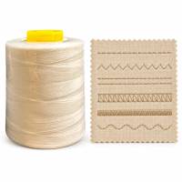 hilo-coser-40-02-khaki-6-telas_real-colombia.webp
