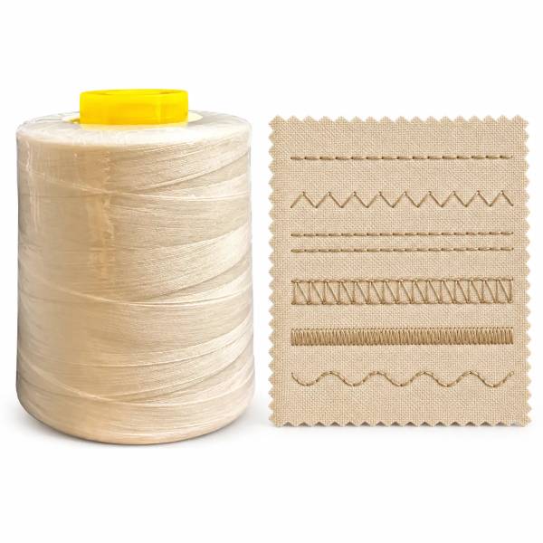hilo-coser-40-02-khaki-1-telas_real-colombia.webp