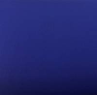 Satin Azul Rey X Metros | Tela Elegante - Vista 1