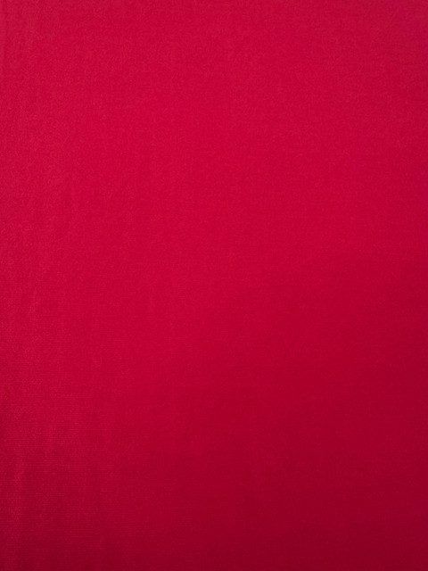 Acetato Coral X Metros | Tela Licrada - Vista 2