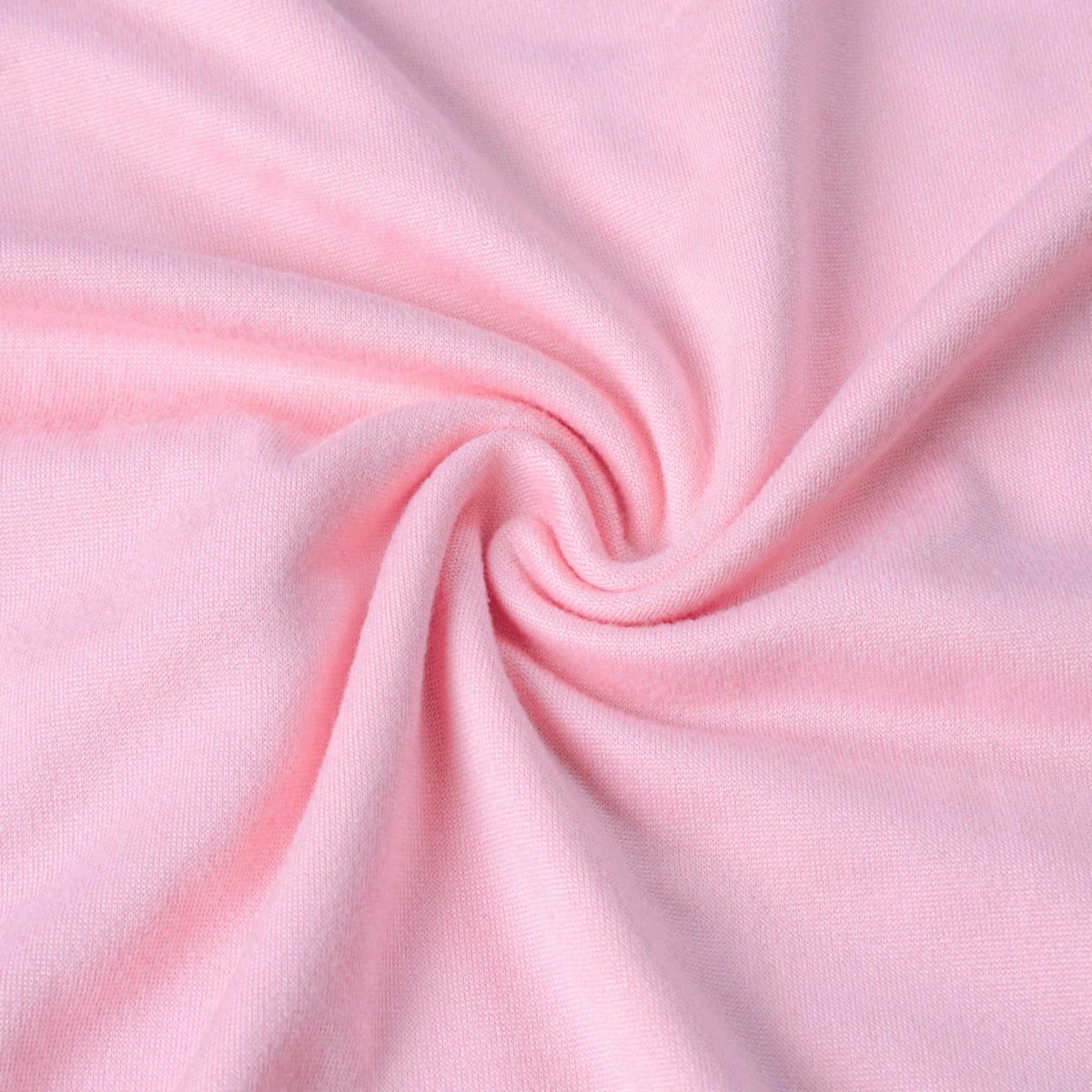 brush-standard-rosado-1-telas_real-colombia.webp