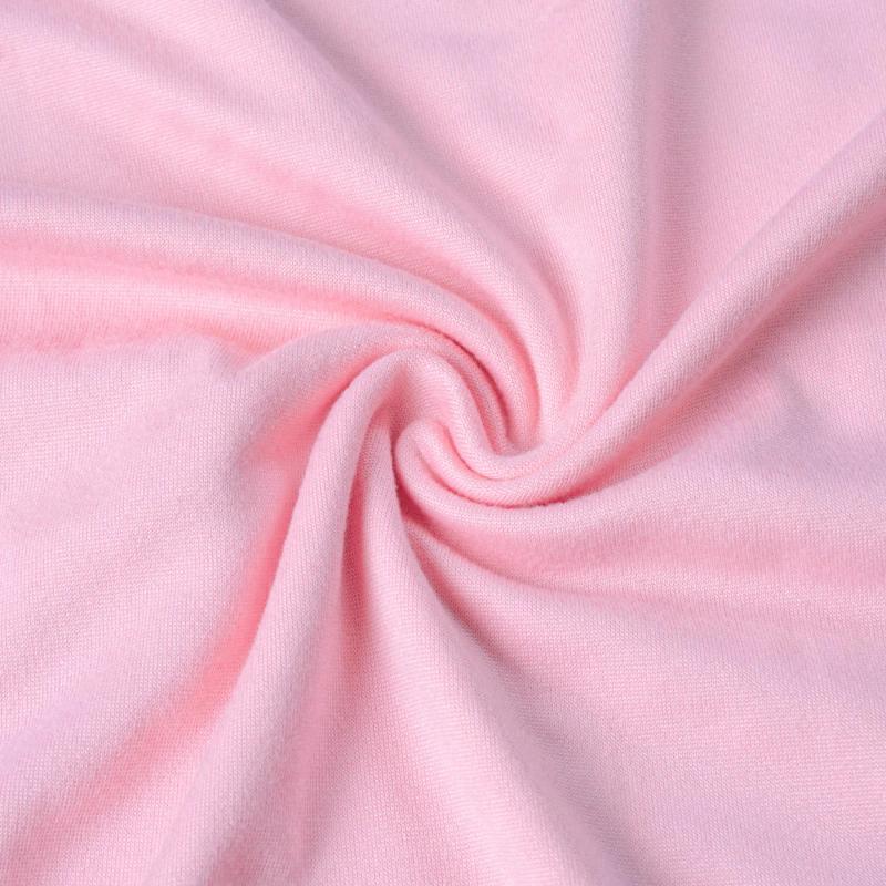 brush-standard-rosado-1-telas_real-colombia.webp