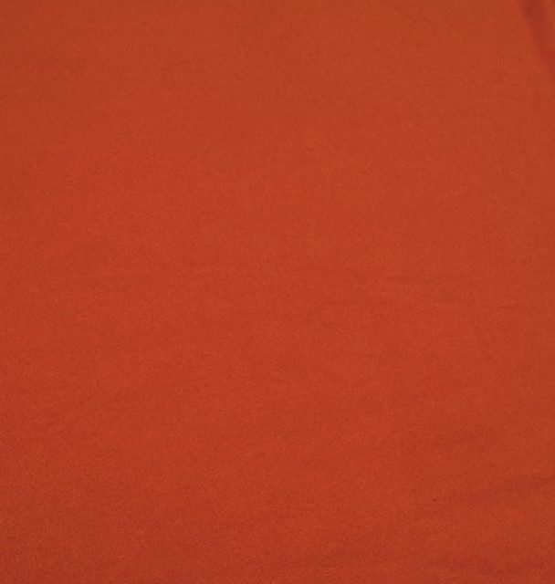 Brush Naranja X Metros | Piel de Durazno - Vista 2