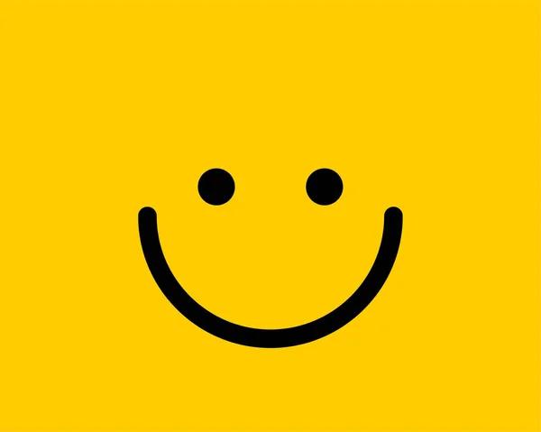 Lo que más compran para niños: telas suaves ideales para confeccionar y vender más