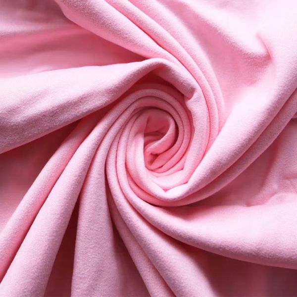 brush-rosado-1-telas_real-colombia.webp
