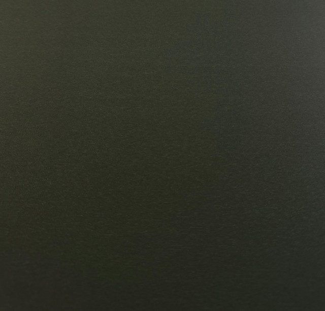 Antifluido Rígido Verde Militar X Metros | Tela para Uniformes - Vista 2