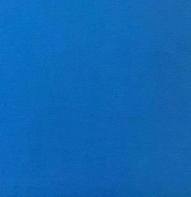 Brush Turquesa X Metros | Piel de Durazno - Vista 2