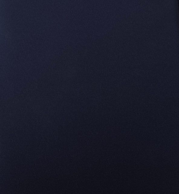 Antifluido Rígido Azul Oscuro X Metros | Tela para Uniformes - Vista 2