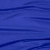 brush-standard-azul-rey-2-telas_real-colombia.webp