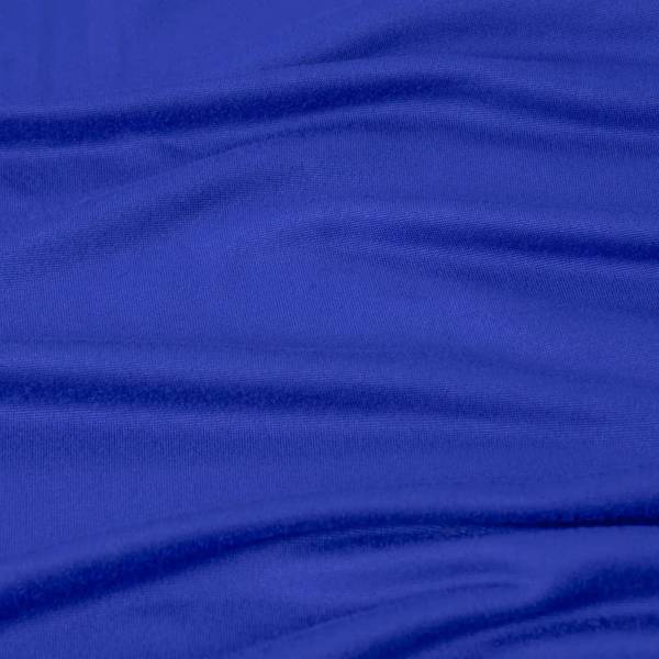 brush-standard-azul-rey-1-telas_real-colombia.webp