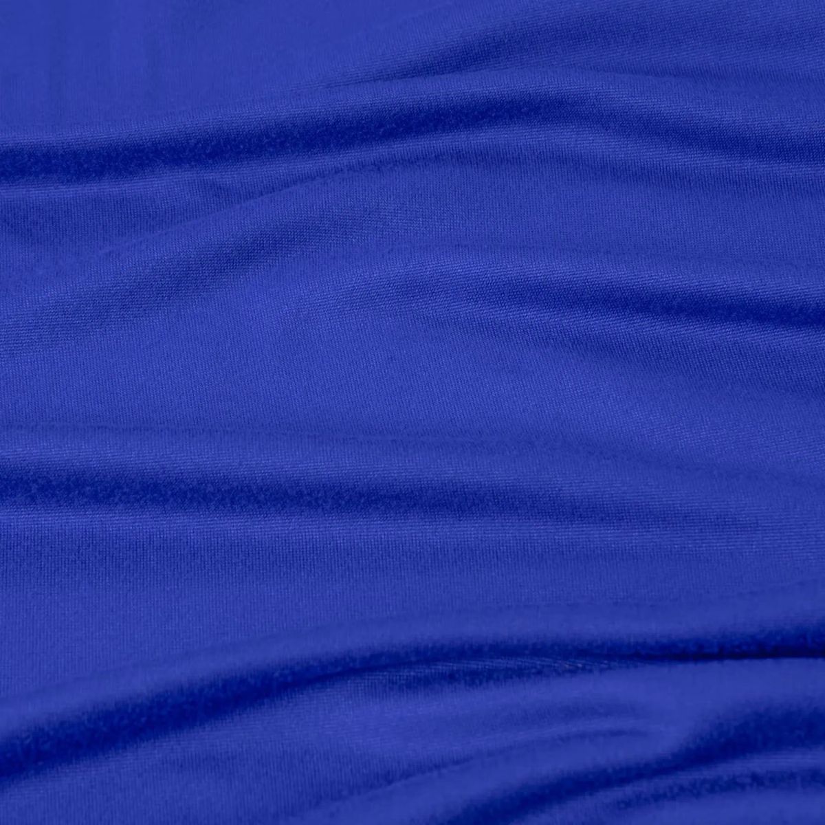 brush-standard-azul-rey-2-telas_real-colombia.webp