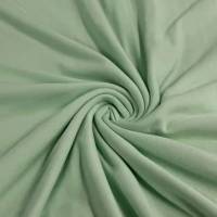 brush-crema-de-lima-1-telas_real-colombia.webp